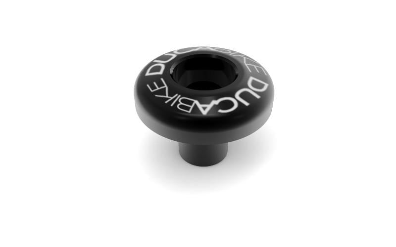 PSM01 - PIVOT EXHAUST SUPPORT