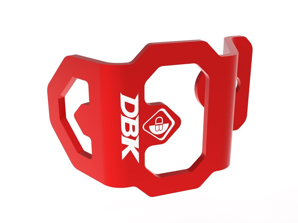 PSFP01 - REAR BRAKE RESERVOIR PROTECTION