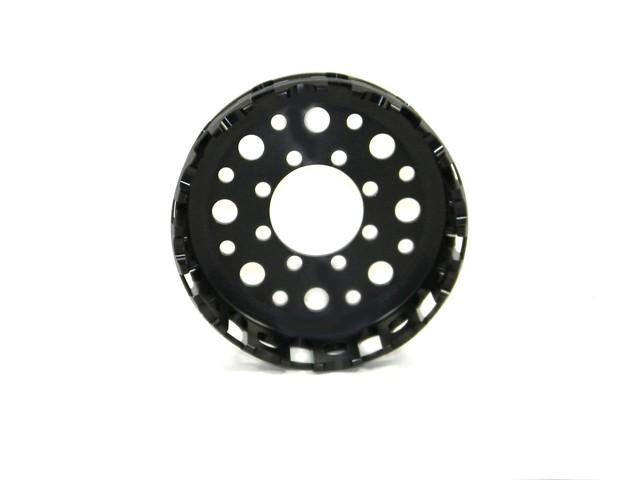 CF01 - BASKET CLUTCH