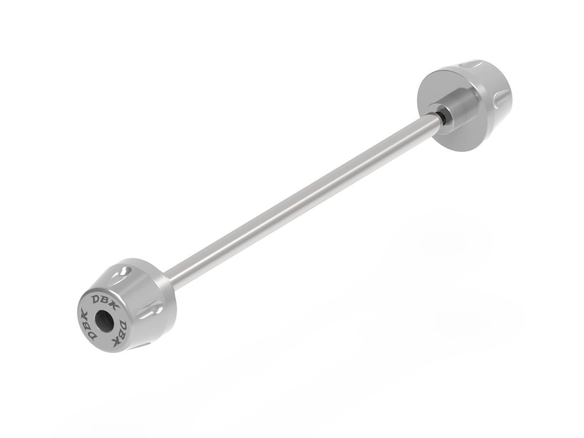 PFAN07 - BMW FRONT FORK PROTECTION KIT