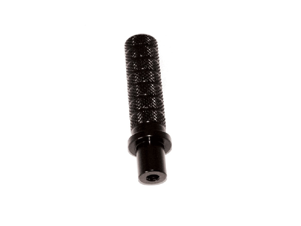 RPPEF01D Footpeg Pilot Fixed