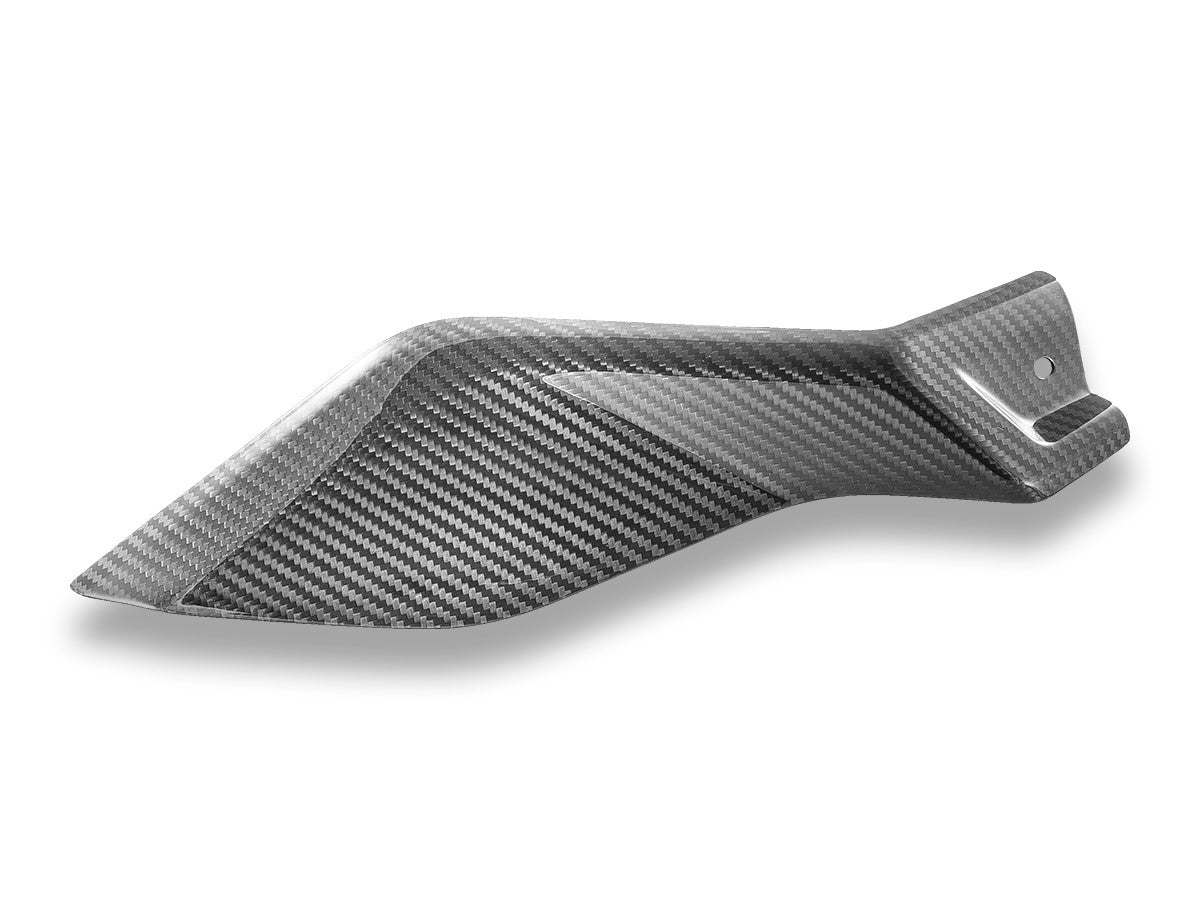 DBK DUCABIKEDIRECT - Your #1 Source For Ducabike / DBK Special Parts