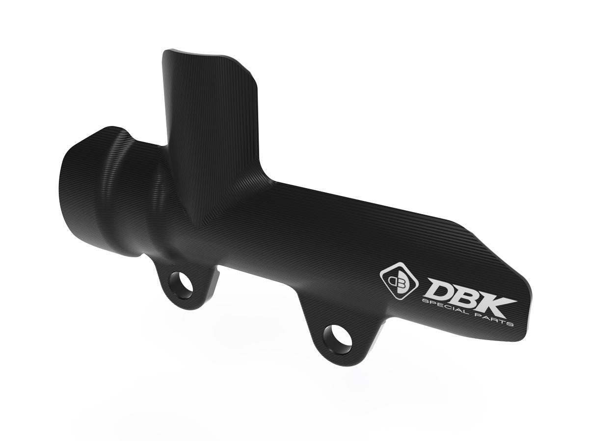 PPF05 - BREMBO REAR BRAKE PUMP PROTECTION