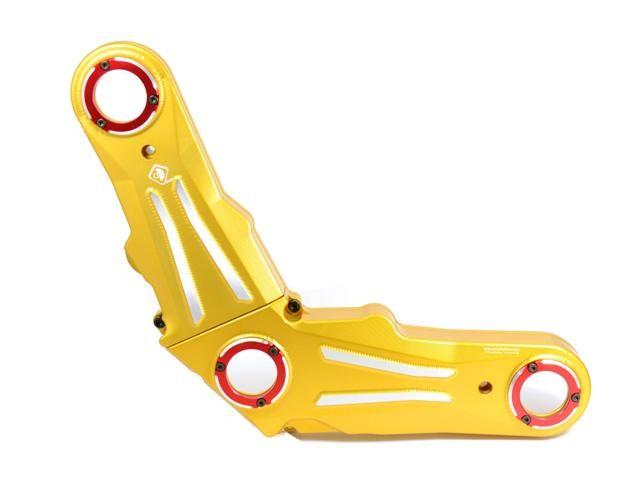 CDSCRA01 - TIMING BELT COVER