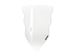 CUP01 - MTS 1200 10/12 TOURING WINDSCREEN