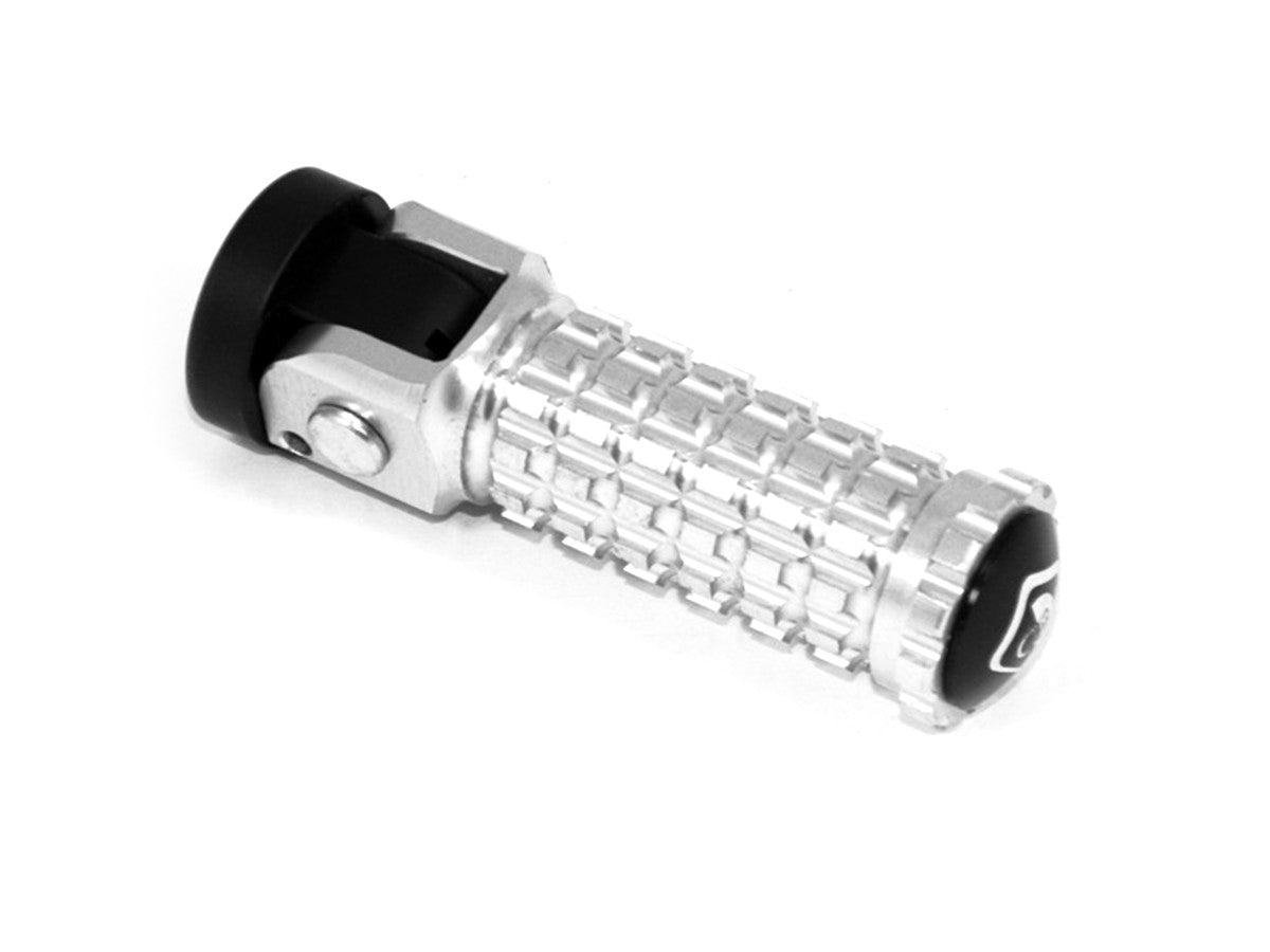 RPPER02 Footpeg Pilot
