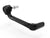 PLF03 - BRAKE LEVER PROTECTION