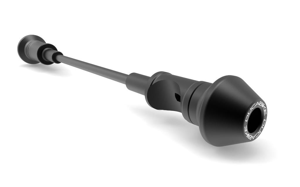 PTM02 - PROTECTION FRAME