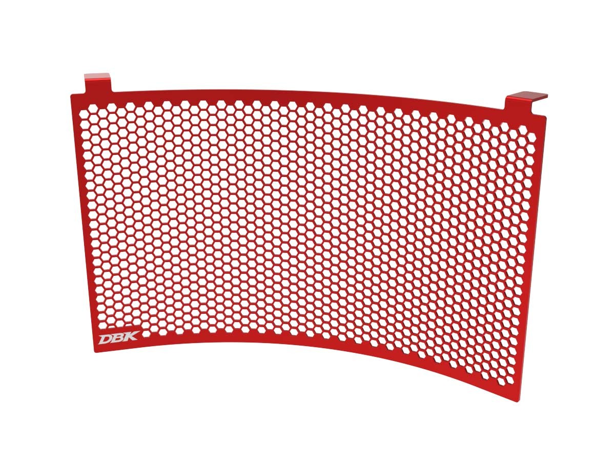 GR35 - RADIATOR GUARD