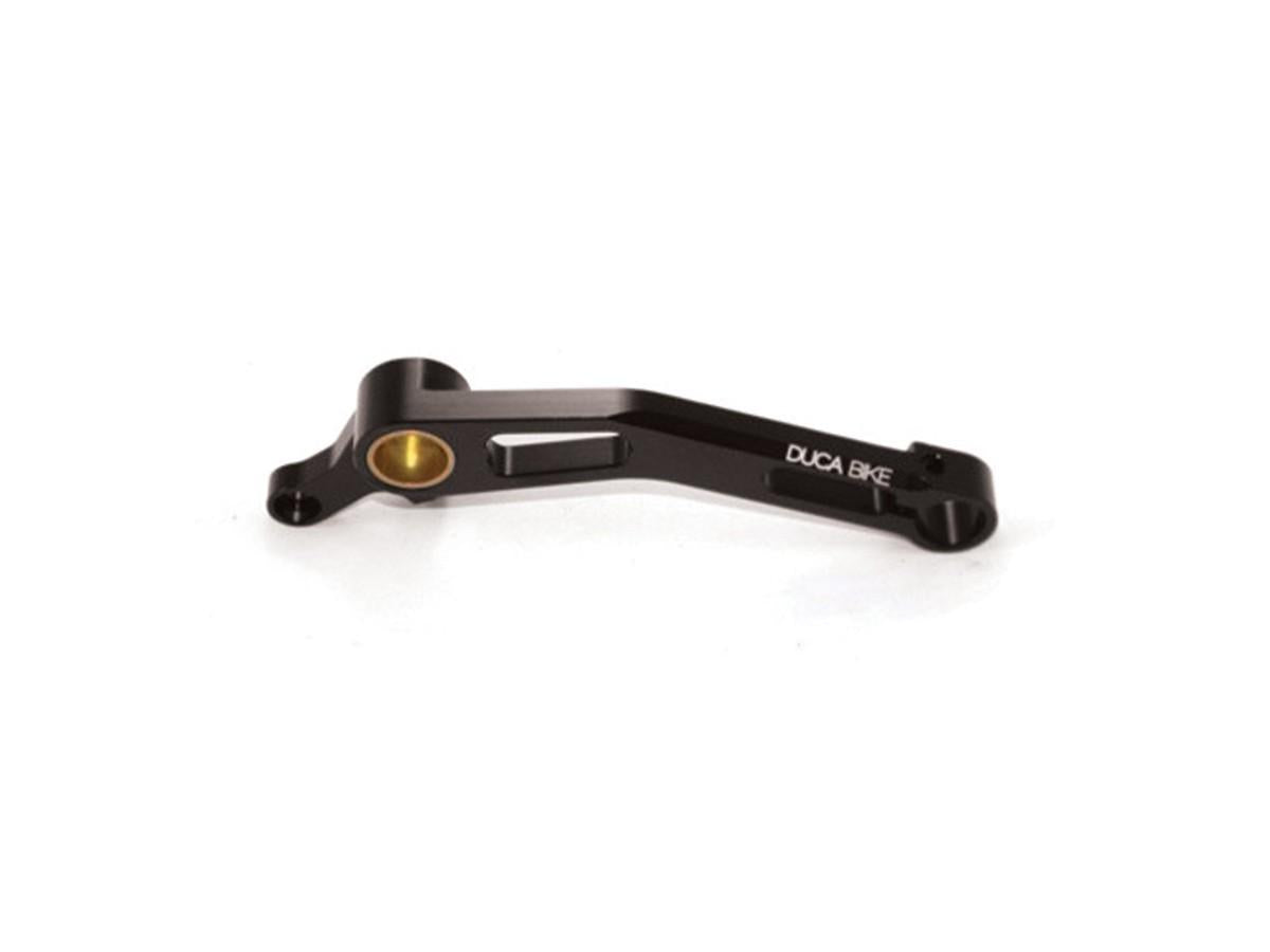 RPLF03 - LEVER BRAKE