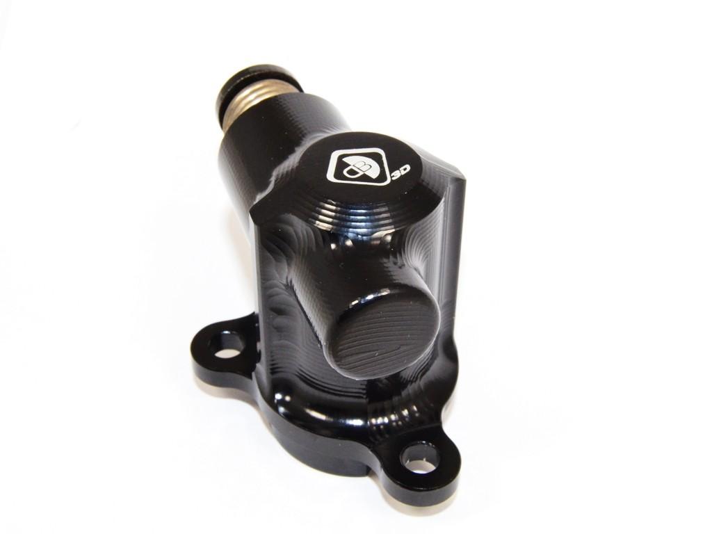 AFM02 - MECHANICAL CLUTCH ACTUATOR SCRAMBLER