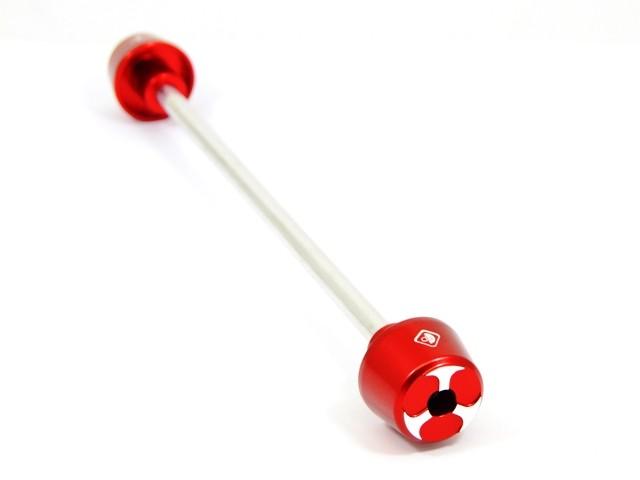 PFAL02 - PROTECTION FRONT FORK