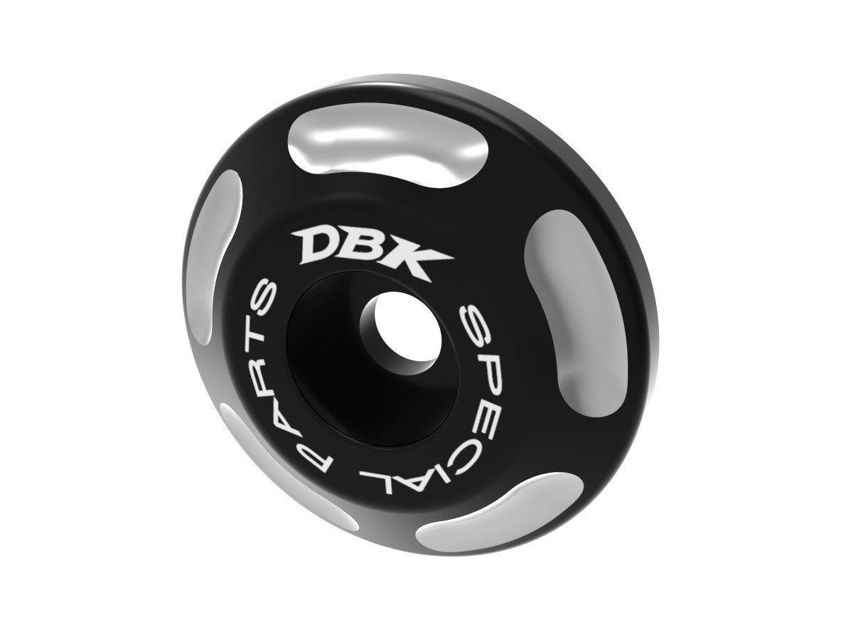 ROND11 - BMW MUFFLER WASHER