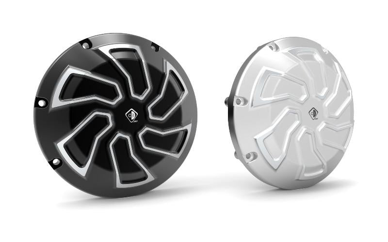 CCO13 - XDIAVEL CLUTCH COVER