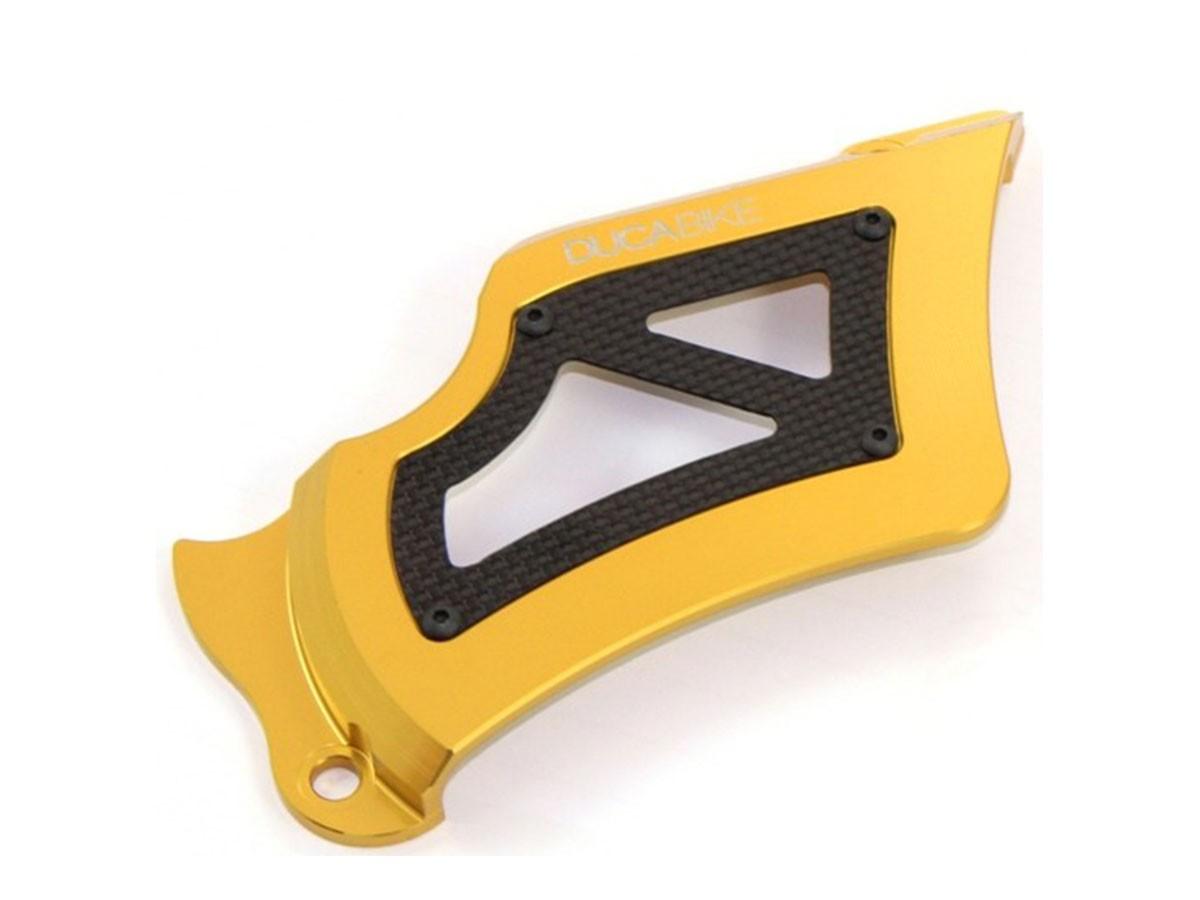 CP01 - SPROCKET COVER