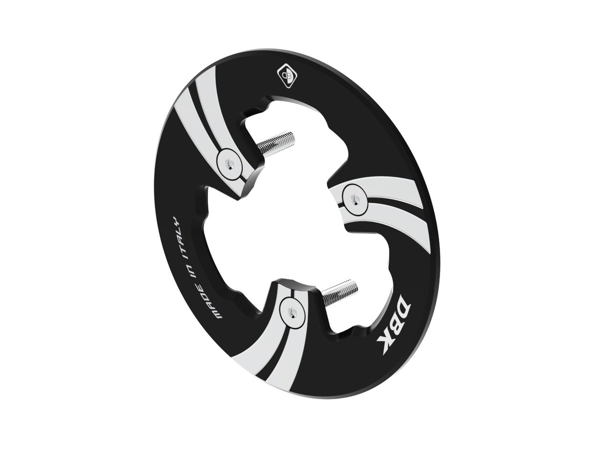 SM10 BMW Pressure Plate Cover