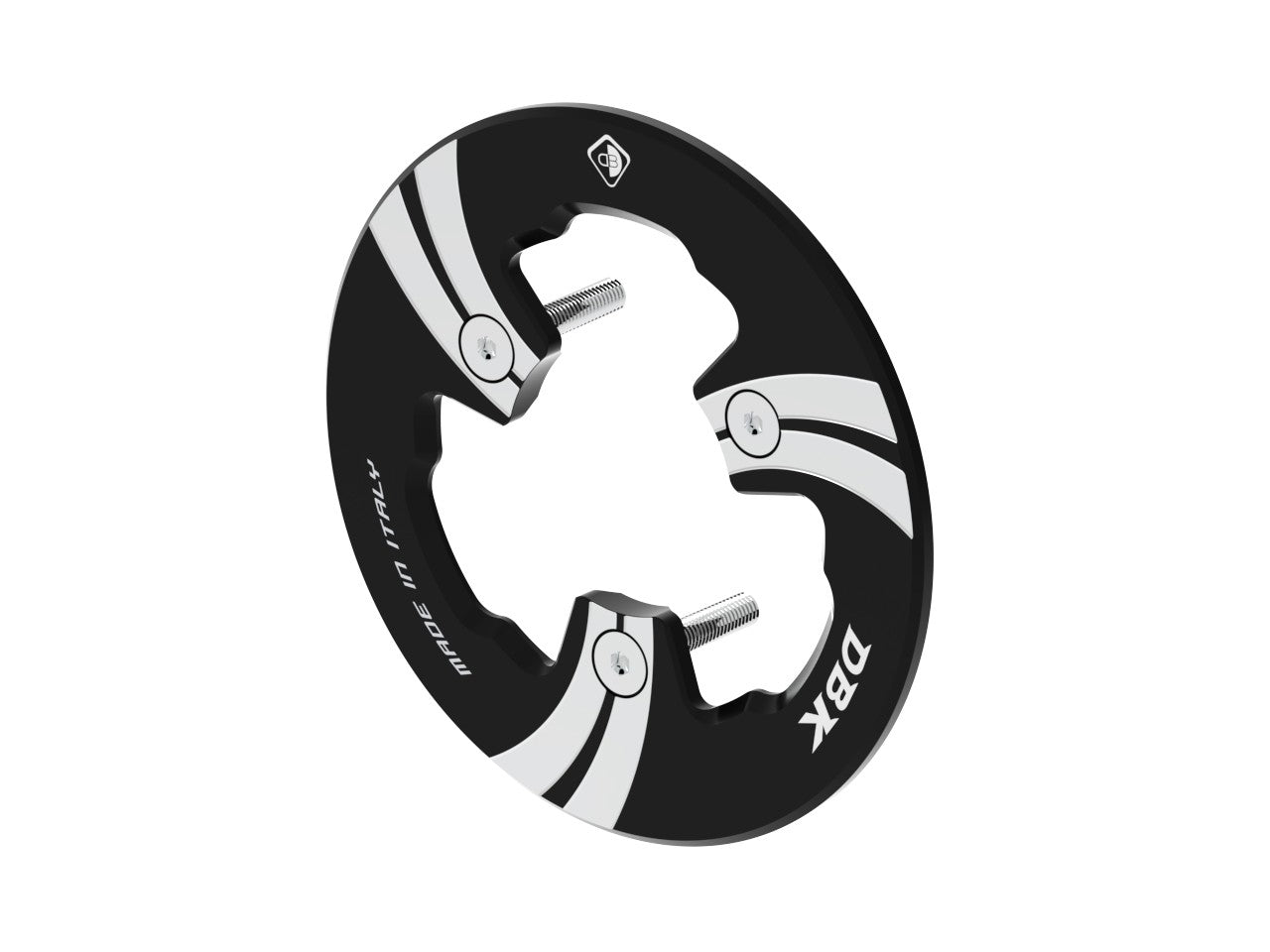 SM10 BMW Pressure Plate Cover