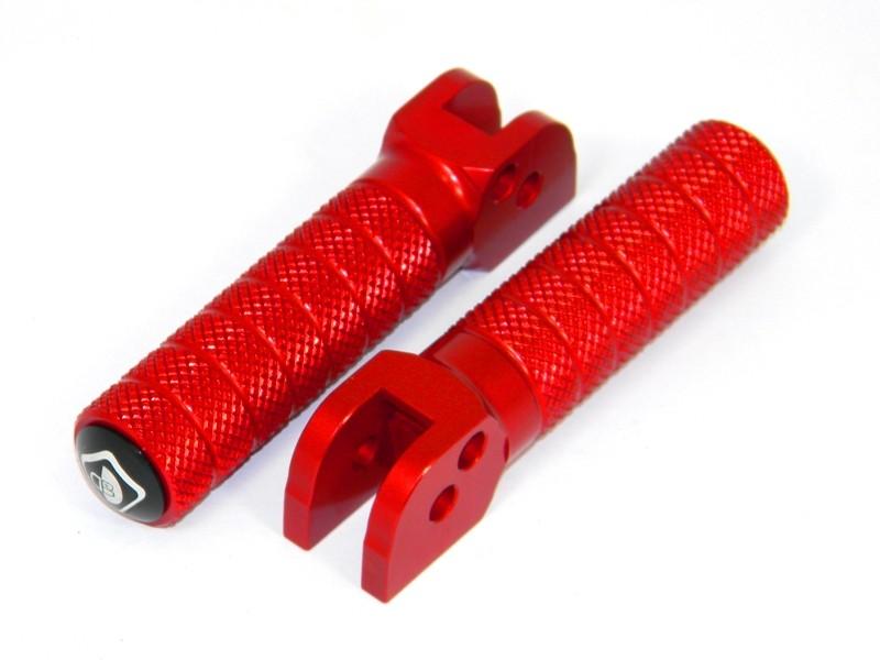 PPDV07 - PILOT FOOTPEGS