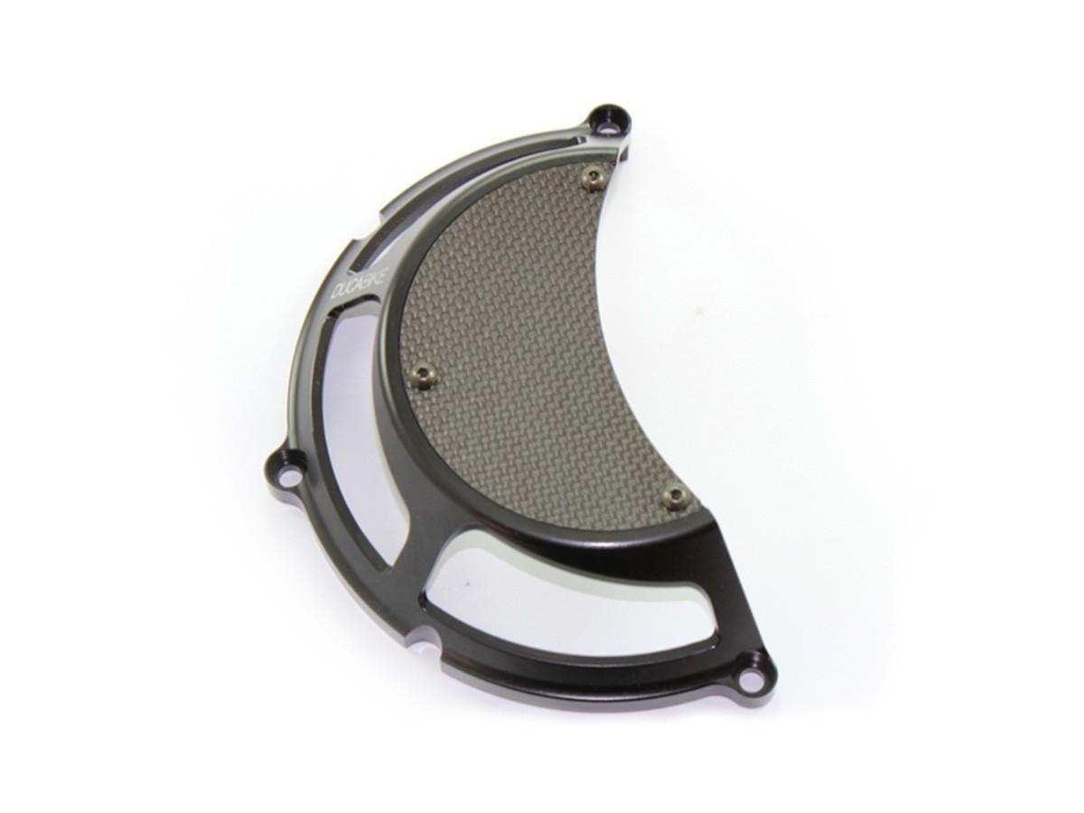 CC06 - CLUTCH COVER
