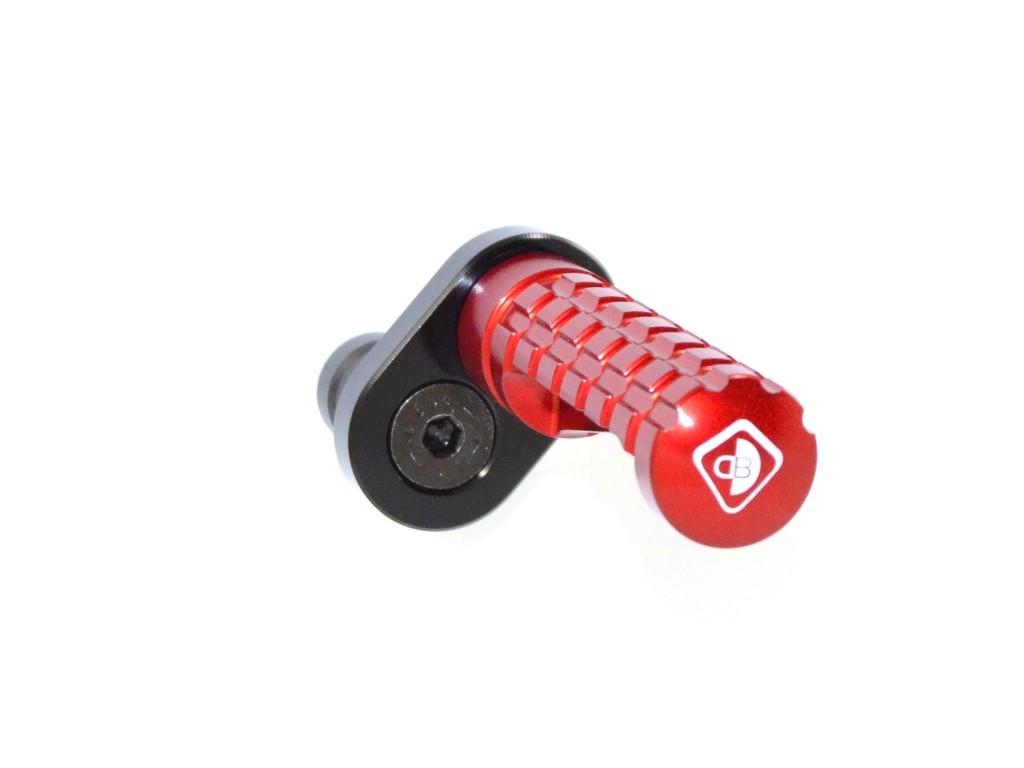 PPSCRA02 - ADJUSTABLE FOOT PEGS SCRAMBLER