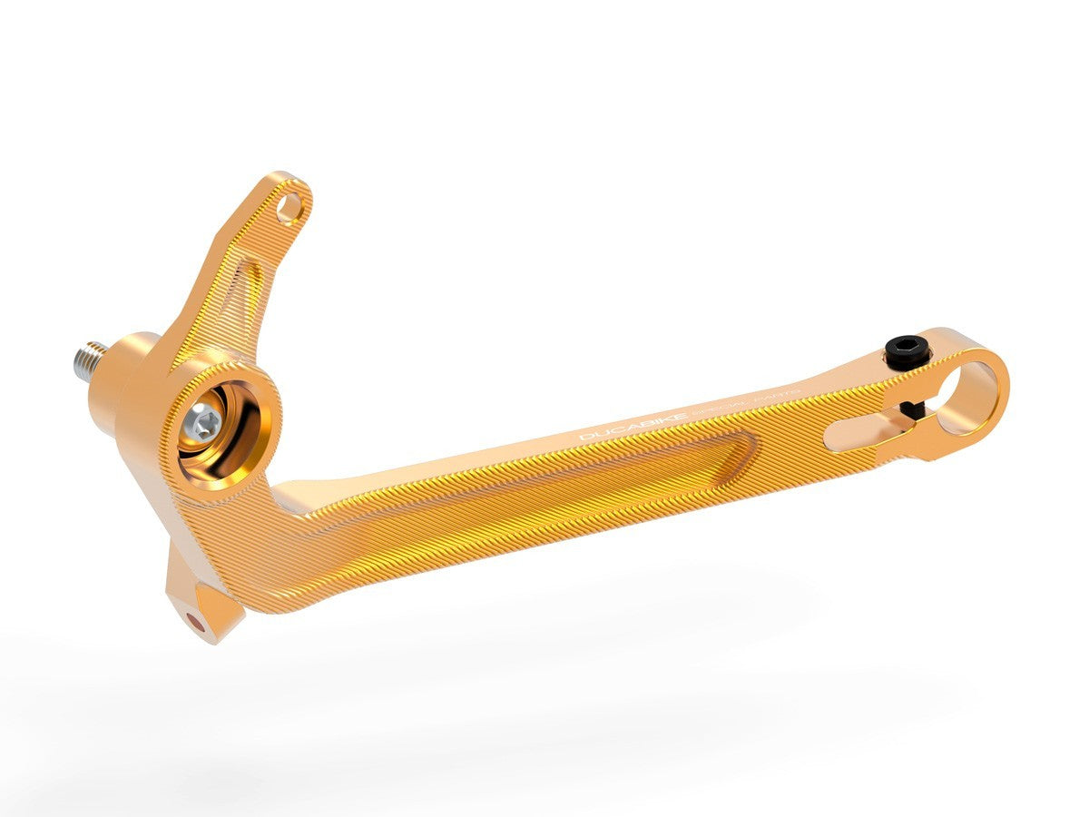 RPLF20 Diavel 1260 Brake Lever