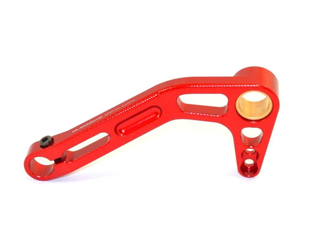 RPLC12 - SHIFT LEVER SCRAMBLER