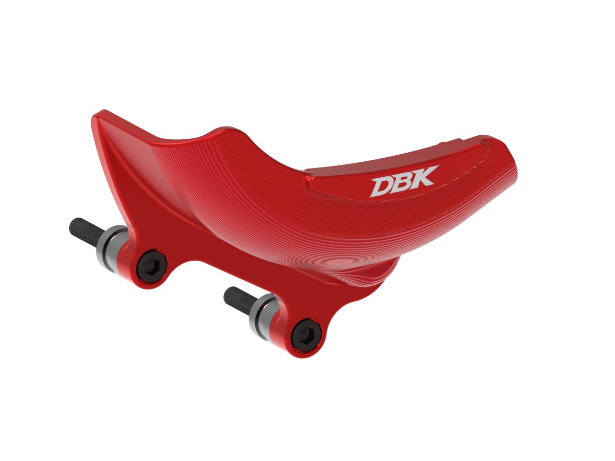 SLI19 - HM 698 MONO ALTERNATOR PROTECTION KIT