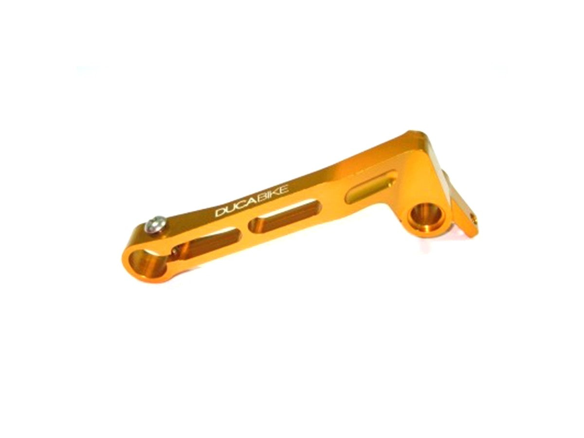 RPLF01 Brake Lever
