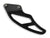 CRB93L - TRIUMPH STREET TRIPLE GLOSSY CARBON CHAIN GUARD