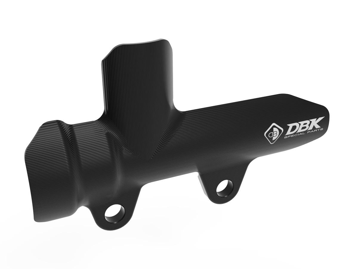 PPF05 - BREMBO REAR BRAKE PUMP PROTECTION