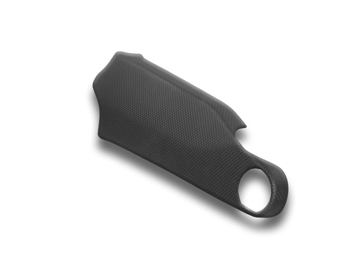 CRB39O - SFV4 CARBON FRAME COVER