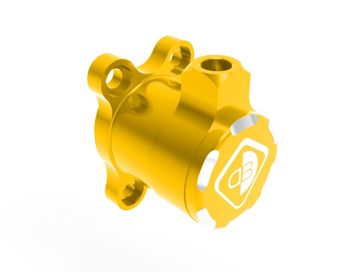 AF01 - CLUTCH SLAVE CYLINDER