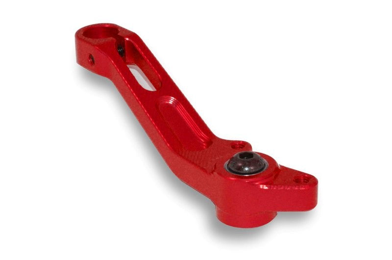 RPLC16 Shift Lever MTS My2010/11