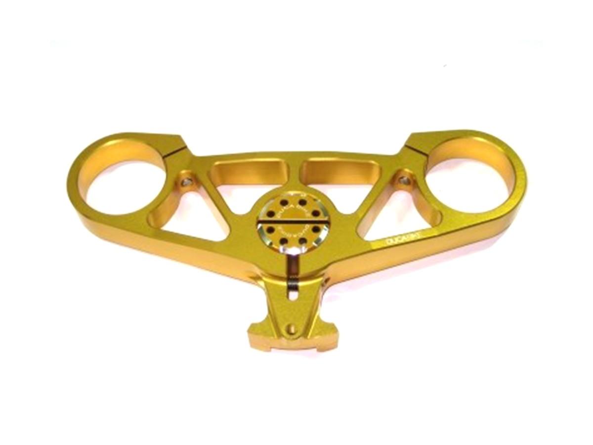 GS01 - STEERING HEAD NUT RING