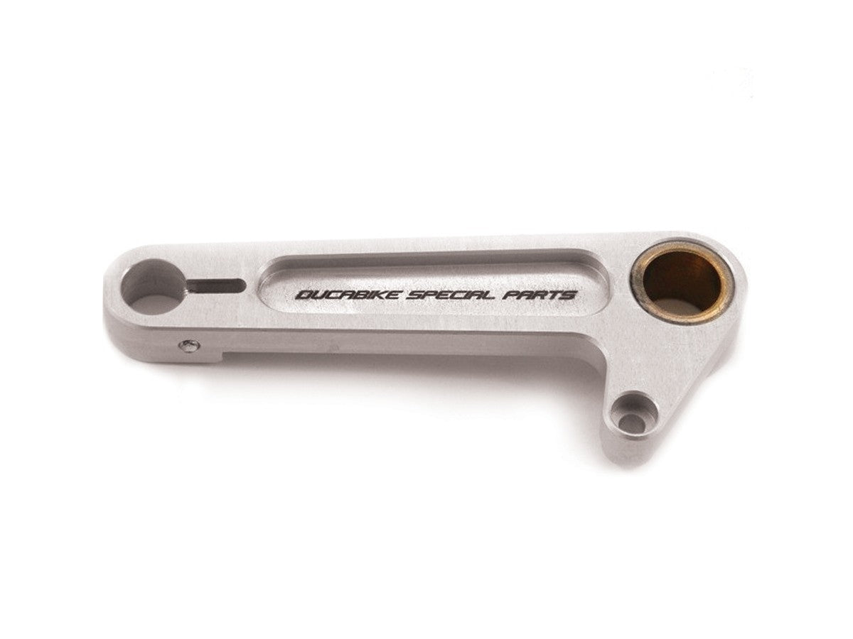 RPLC07 Shift Lever