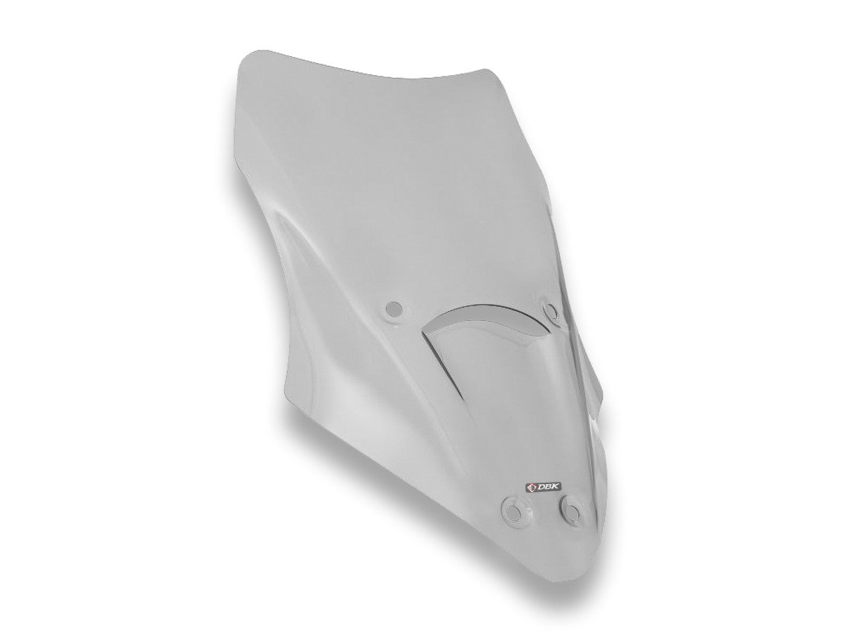 CUP33 - MTS V2 MY25 MEDIUM SCREEN