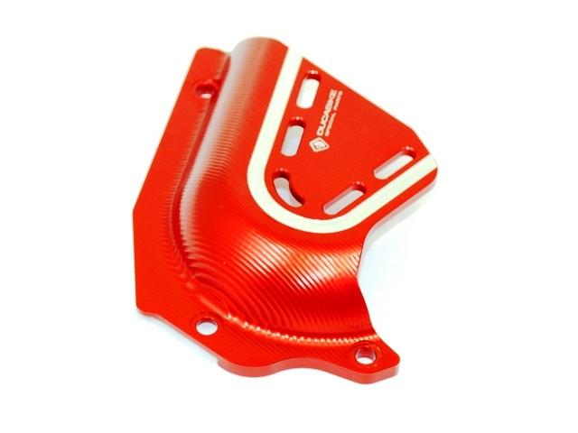 CP04 - SPROCKET COVER SCRAMBLER / M821