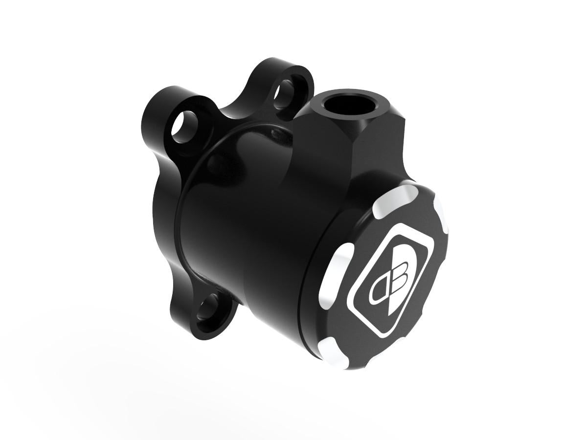 AF01 - CLUTCH SLAVE CYLINDER