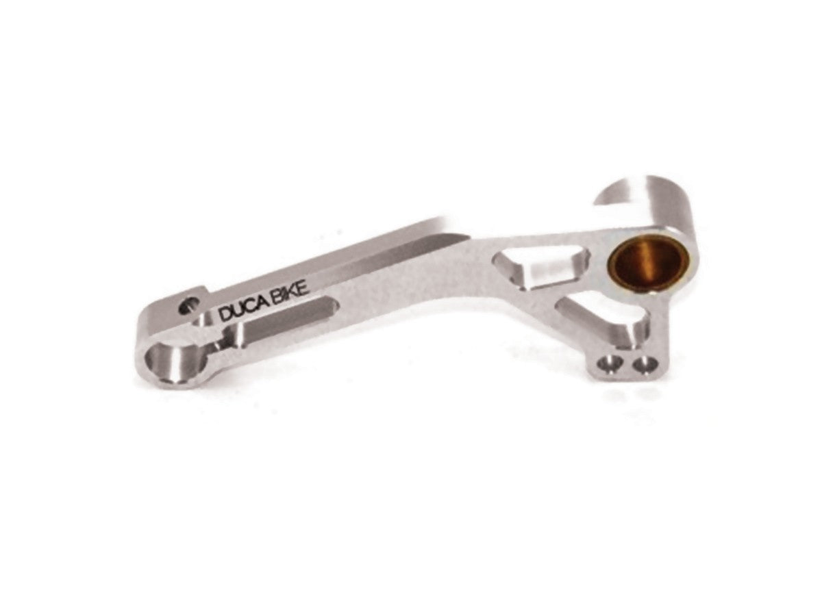 RPLC05 Shift Lever