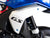 KVT61 - BMW R1300GS SIDE PANEL SCREW KIT