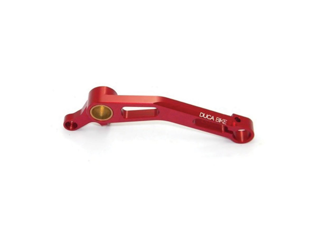 RPLF03 Lever Brake