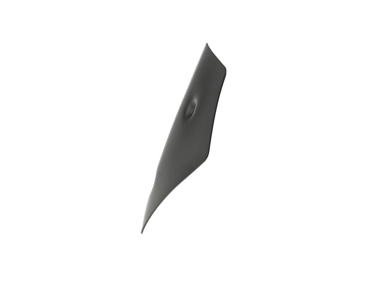 CUP02 - MTS 1200 10/12 SPORT WINDSCREEN