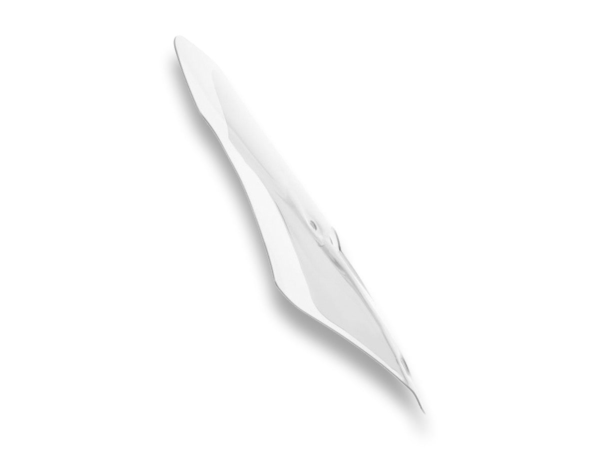 CUP33 - MTS V2 MY25 MEDIUM SCREEN