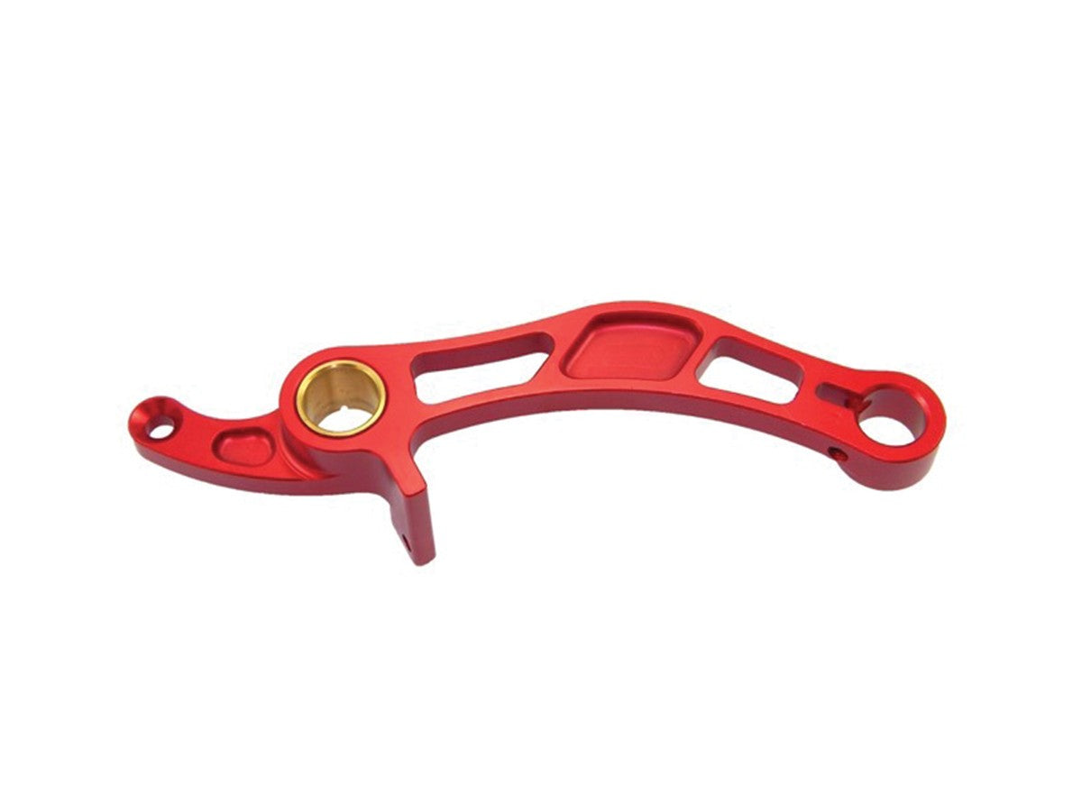 RPLF02  Brake Lever
