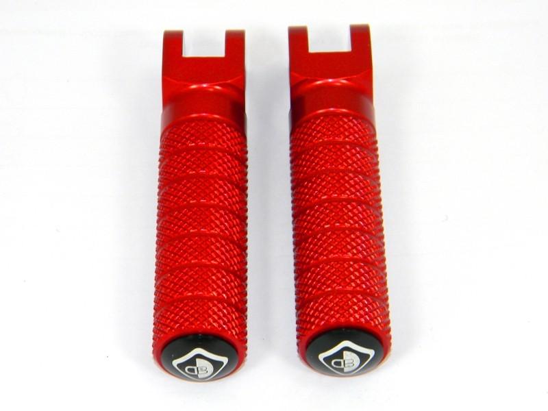 PPDV07 - PILOT FOOTPEGS