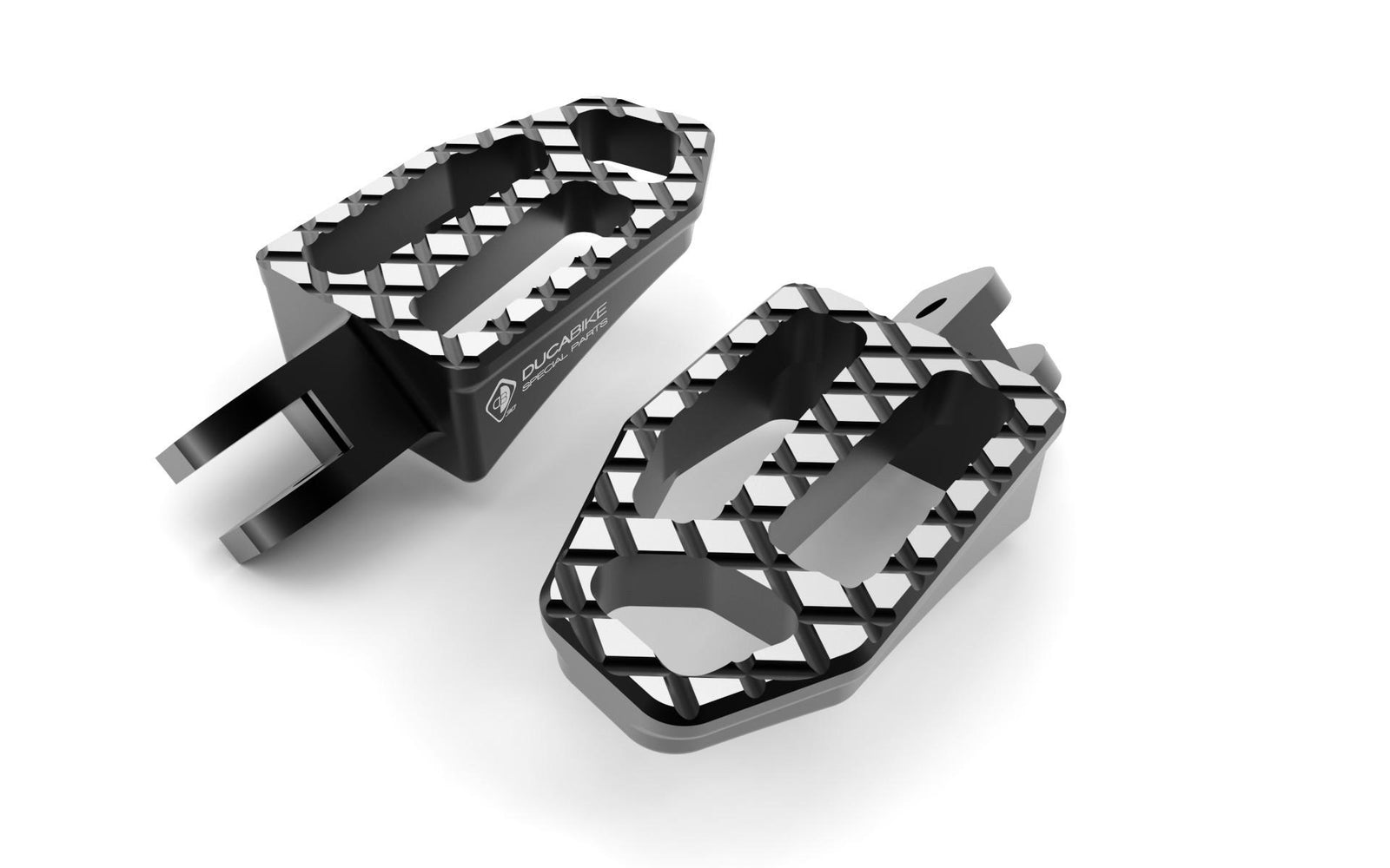 PPDVP09 - PASSENGERS PEGS