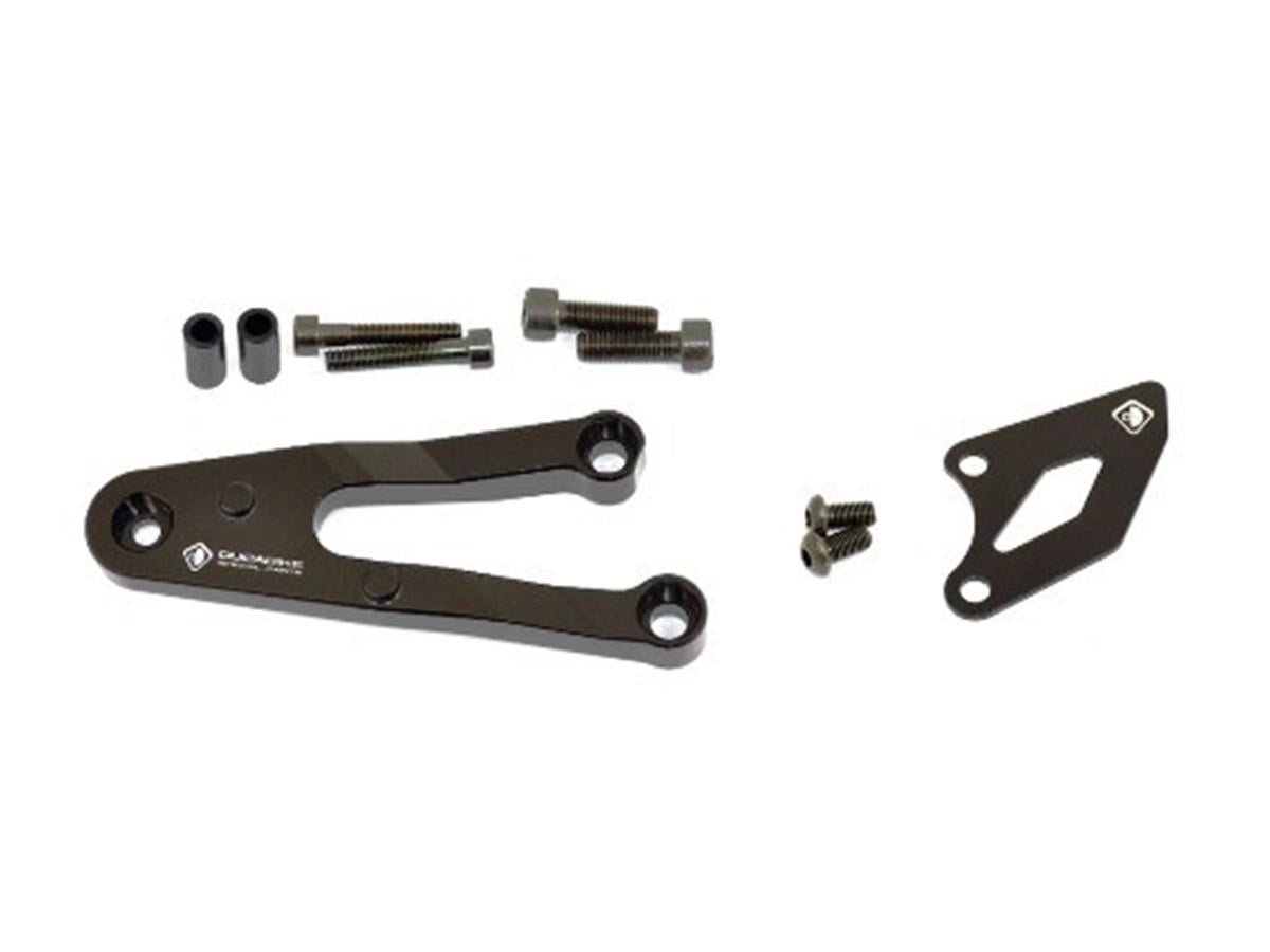 PRMSCRA01 - SCRAMBLER PILOT REARSET KIT