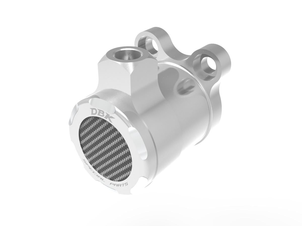 AF02 - CLUTCH SLAVE CYLINDER CARBON