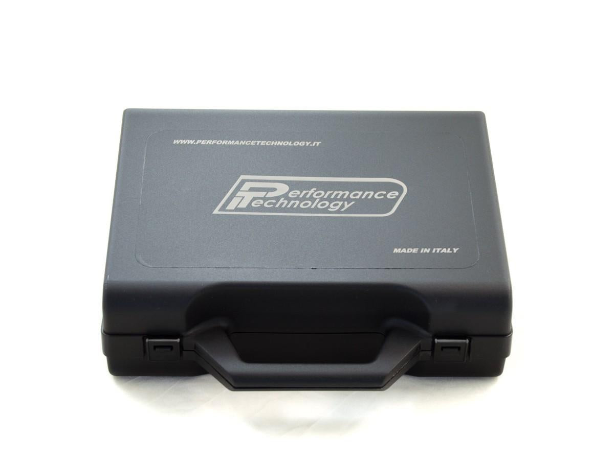 HPC  - CLUTCH RADIAL MASTER CYLINDER 3D-TECH