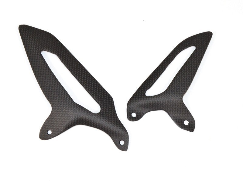 Ducabike DBK RPPC09 Carbon Guards Panigale